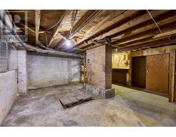 300 Topsail Road thumbnail 36