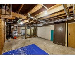 300 Topsail Road thumbnail 37