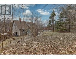 300 Topsail Road thumbnail 4