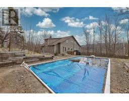 300 Topsail Road thumbnail 5
