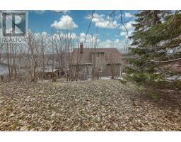 300 Topsail Road thumbnail 6