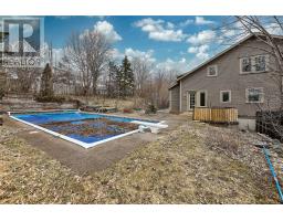 300 Topsail Road thumbnail 7