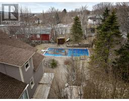 300 Topsail Road thumbnail 8