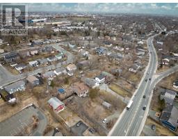 300 Topsail Road thumbnail 9