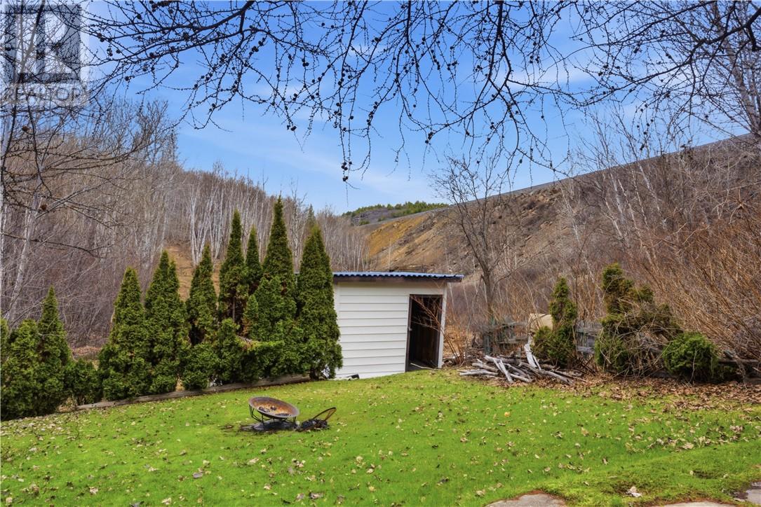 407 Noble Street, Greater Sudbury, Ontario, P3C3R9 — Photo 22