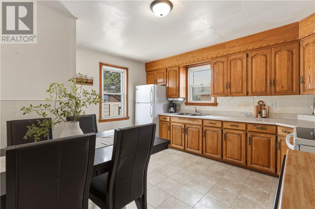 4637 Gatien Avenue, Hanmer, Ontario, P3P1E9 — Photo 15