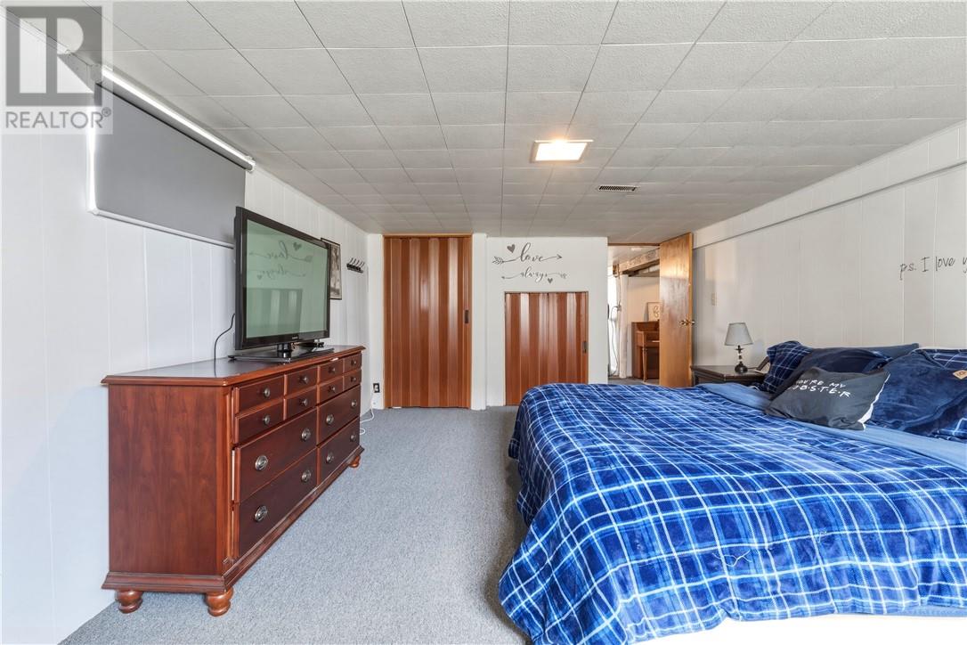 4637 Gatien Avenue, Hanmer, Ontario, P3P1E9 — Photo 22