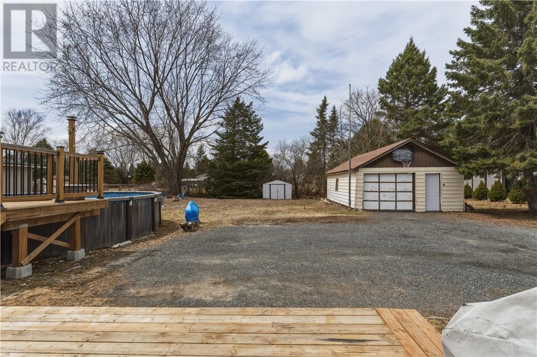 4637 Gatien Avenue, Hanmer, Ontario, P3P1E9 — Photo 16