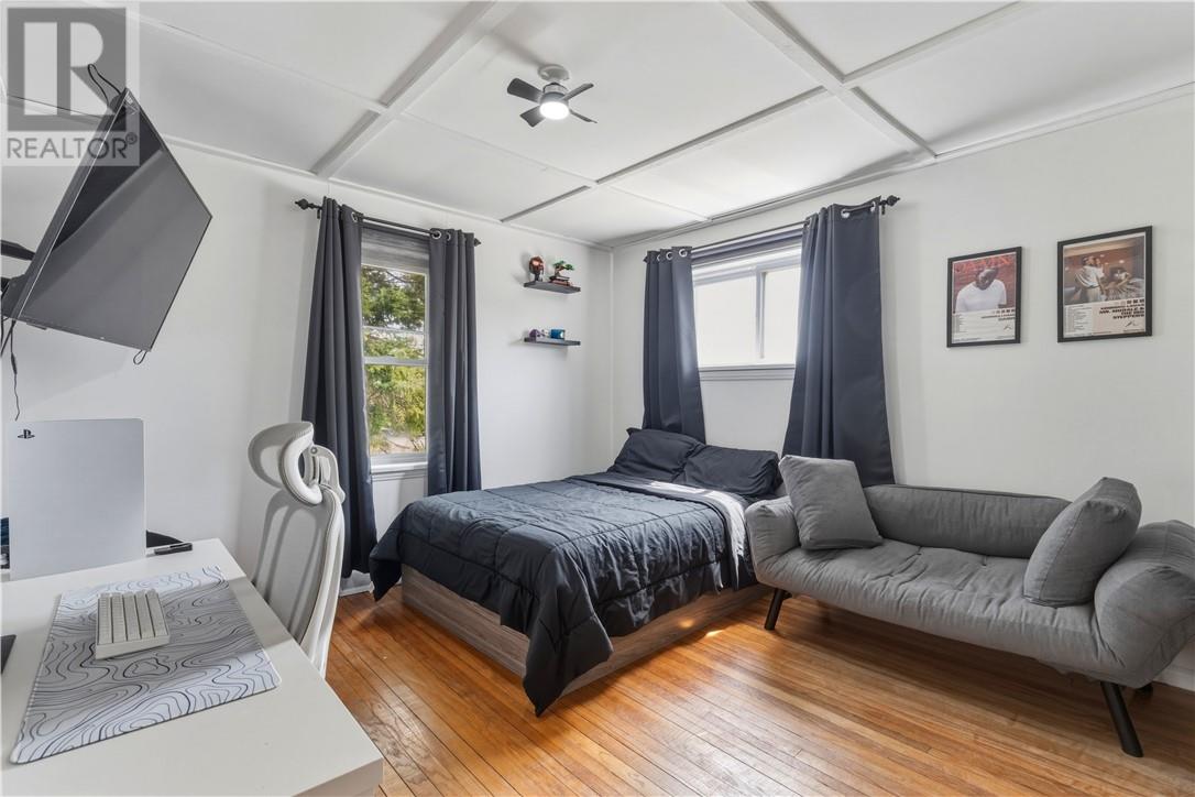 4637 Gatien Avenue, Hanmer, Ontario, P3P1E9 — Photo 11