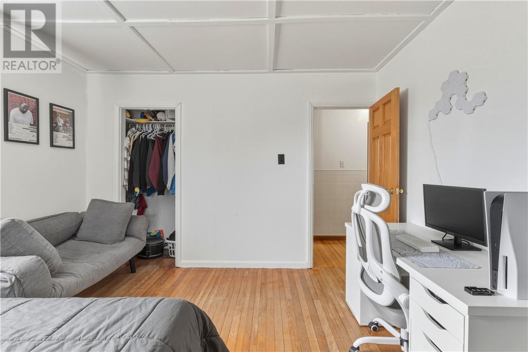 4637 Gatien Avenue, Hanmer, Ontario, P3P1E9 — Photo 14