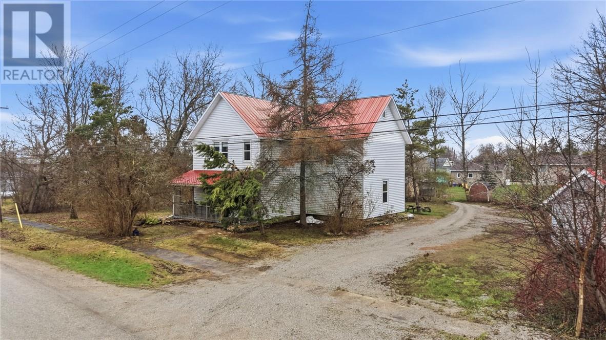 75 Wellington Street - 1