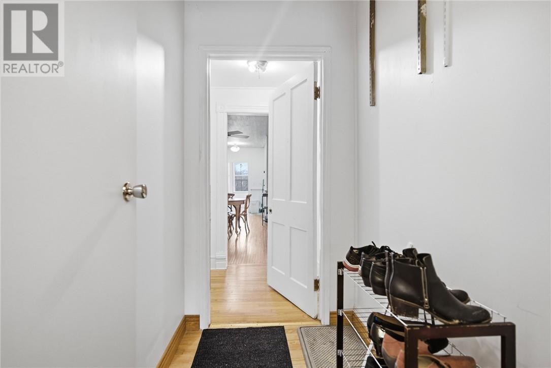 75 Wellington Street - 3