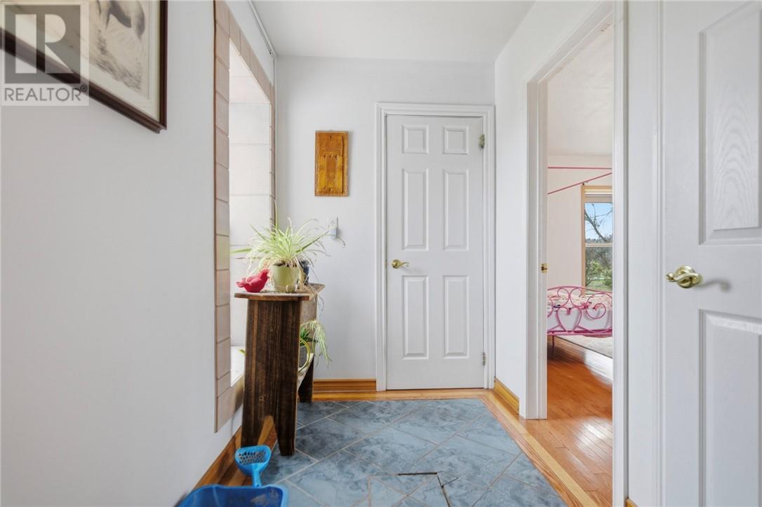 75 Wellington Street - 42