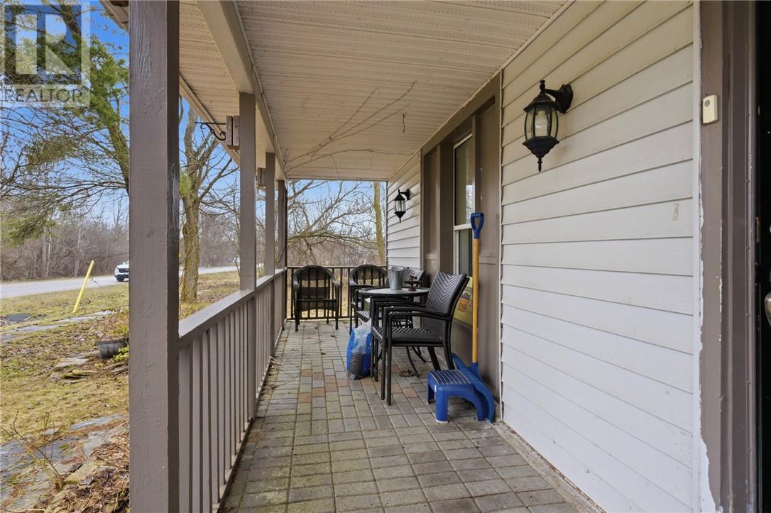 75 Wellington Street - 51