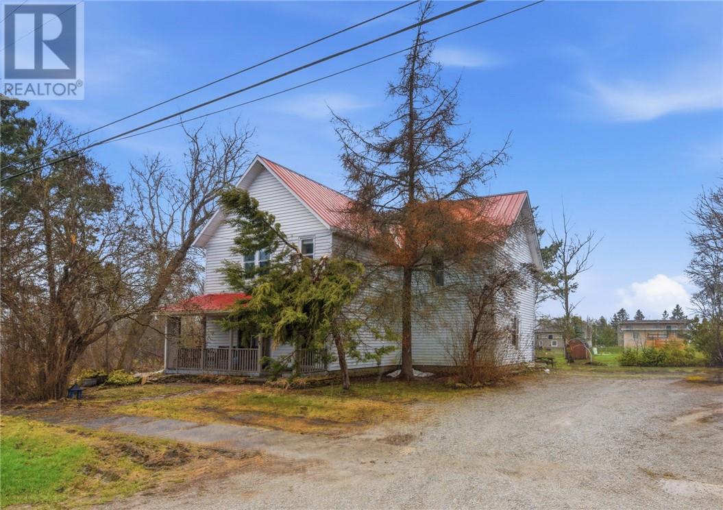 75 Wellington Street - 52