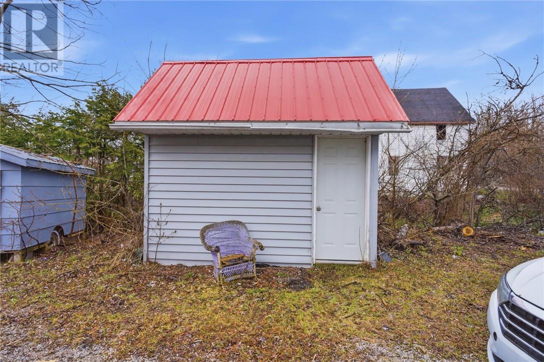 75 Wellington Street - 53