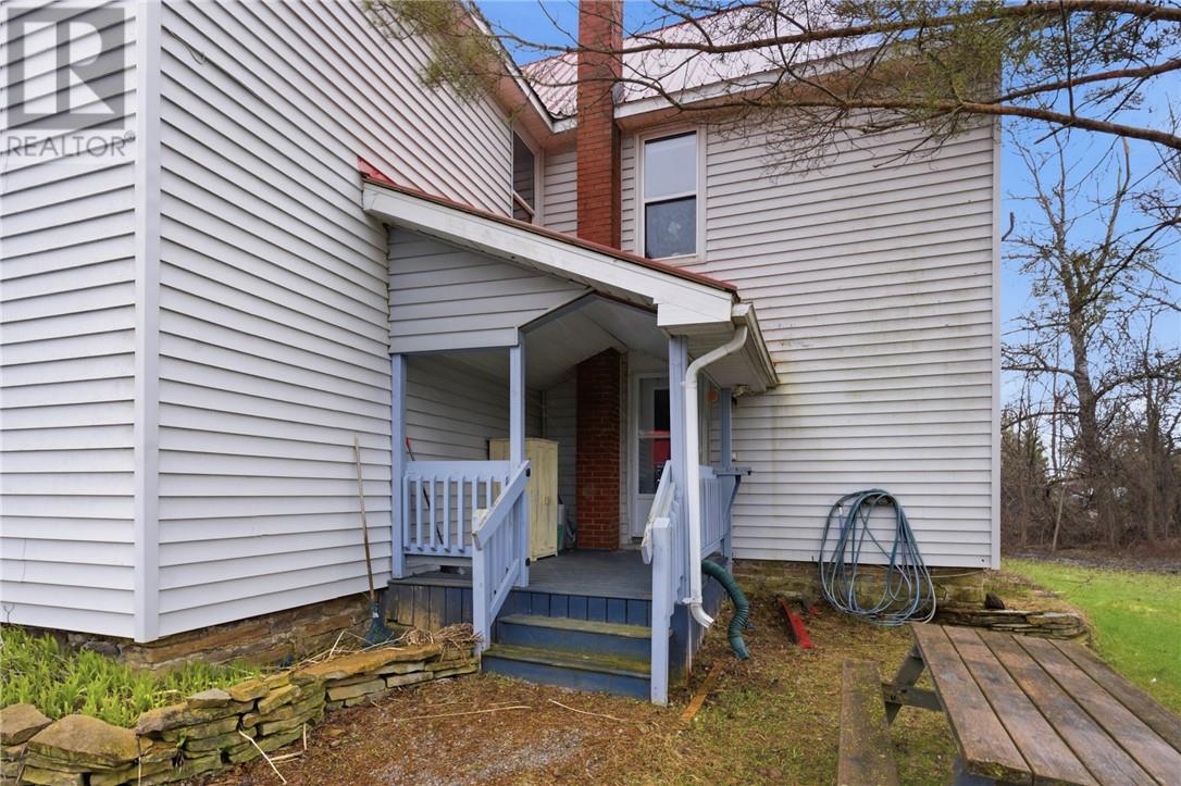 75 Wellington Street - 55