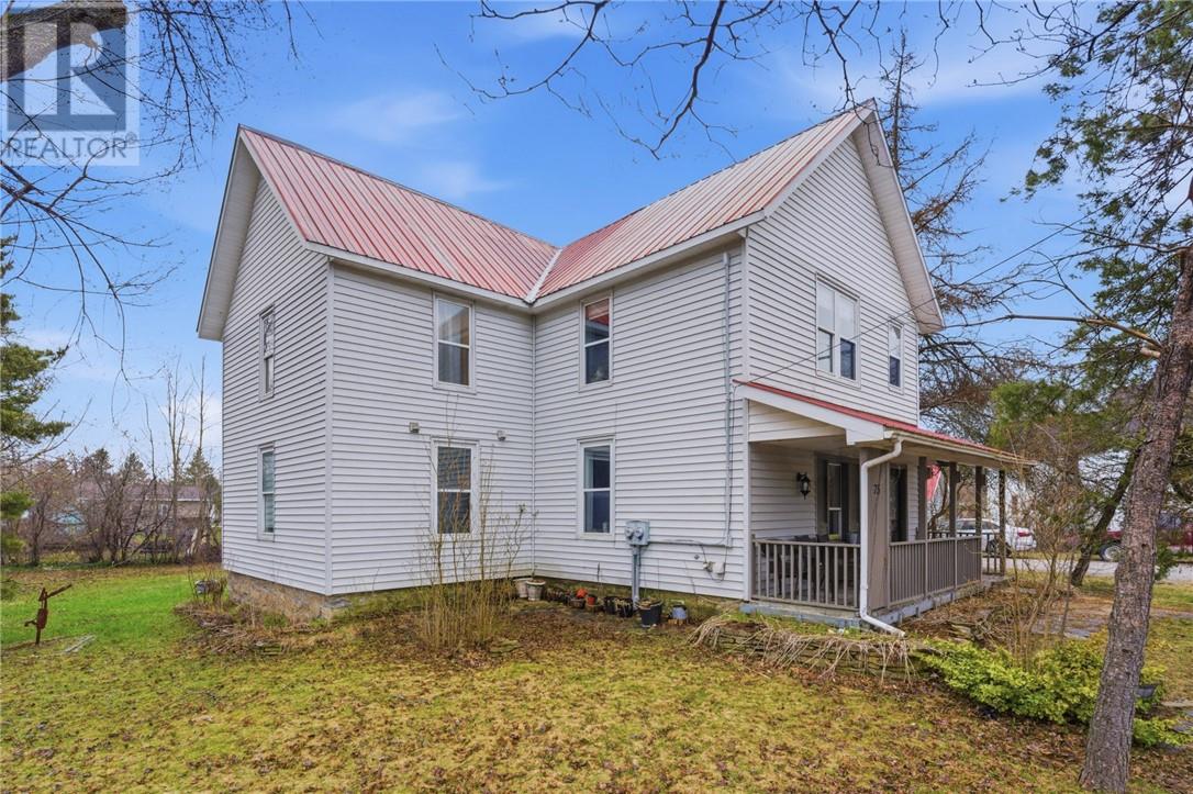 75 Wellington Street - 57