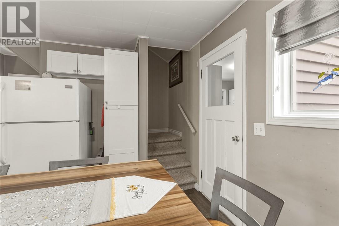 75 McKinnon Street, Sudbury, Ontario, P3B3J3 — Photo 13
