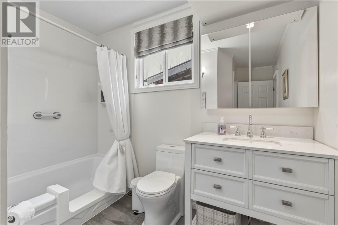 75 McKinnon Street, Sudbury, Ontario, P3B3J3 — Photo 3