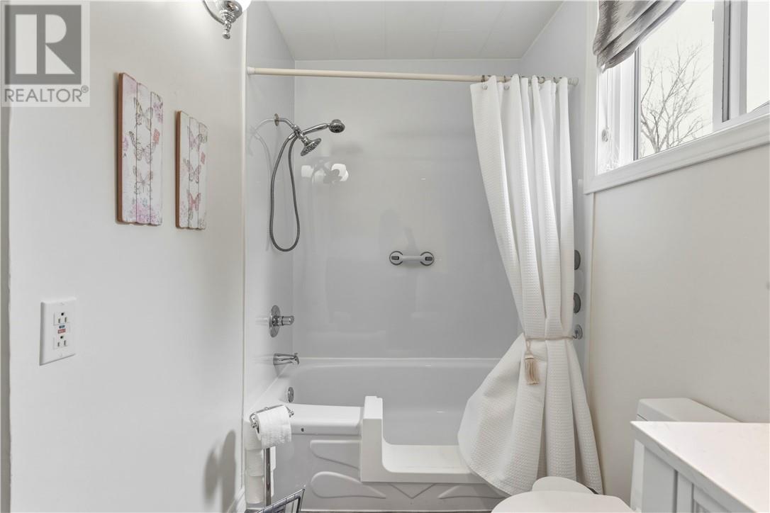 75 McKinnon Street, Sudbury, Ontario, P3B3J3 — Photo 19