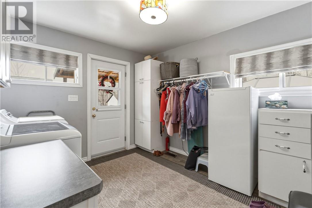 75 McKinnon Street, Sudbury, Ontario, P3B3J3 — Photo 25