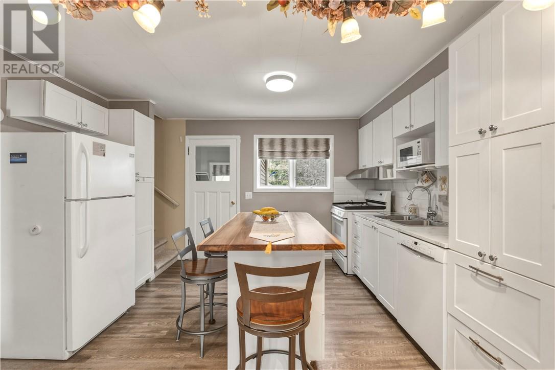 75 McKinnon Street, Sudbury, Ontario, P3B3J3 — Photo 18