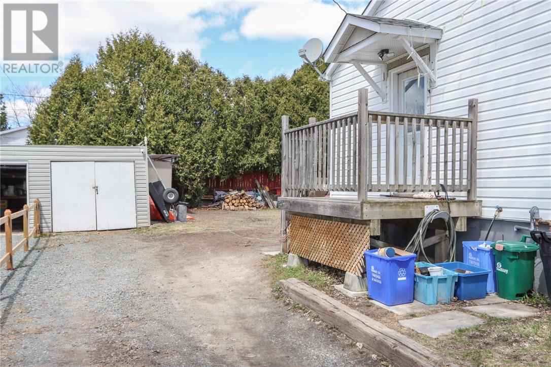 238 Seventh Avenue, Lively, Ontario, P3Y1M5 — Photo 20