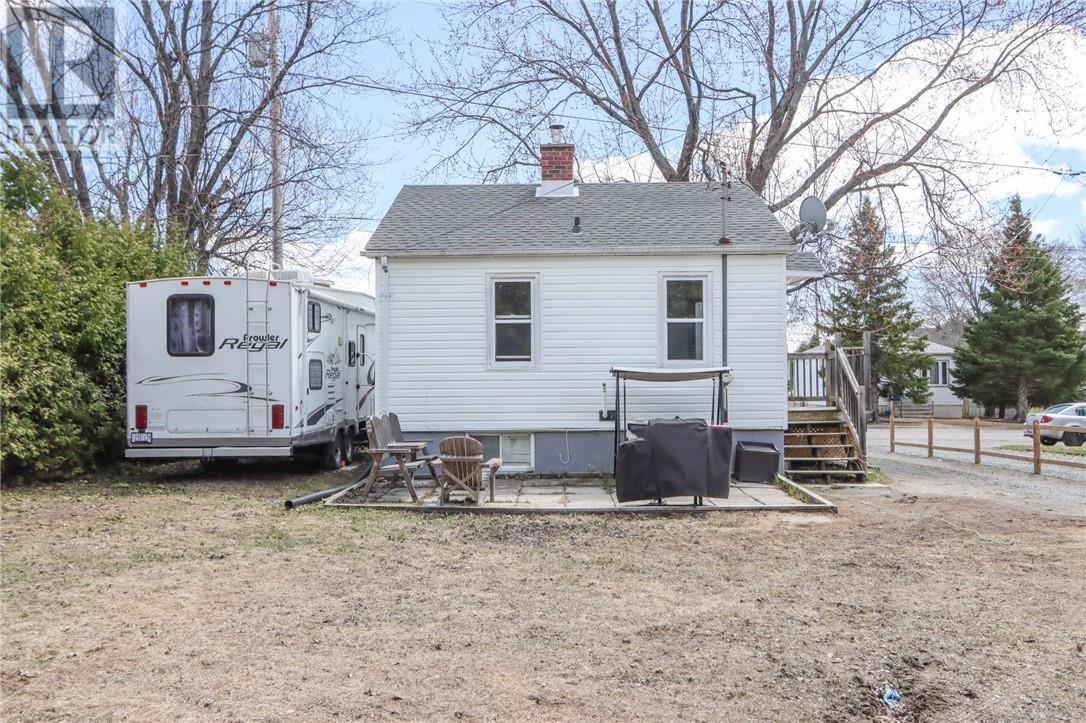238 Seventh Avenue, Lively, Ontario, P3Y1M5 — Photo 22