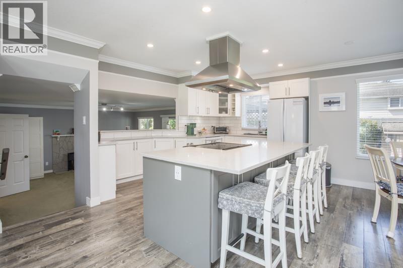 12181 CHESTNUT CRESCENT