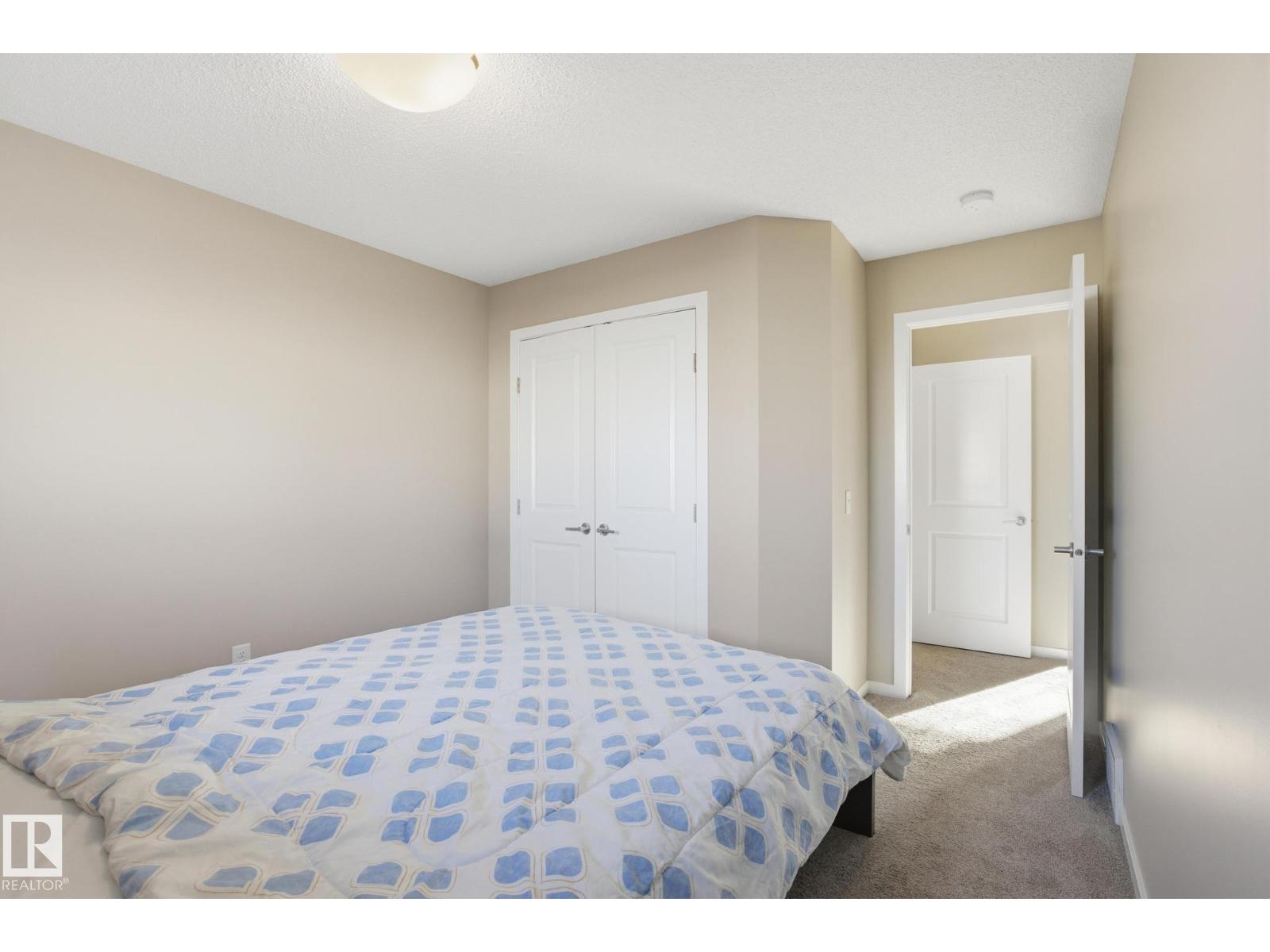 893 Ebbers CR NW NW, Edmonton