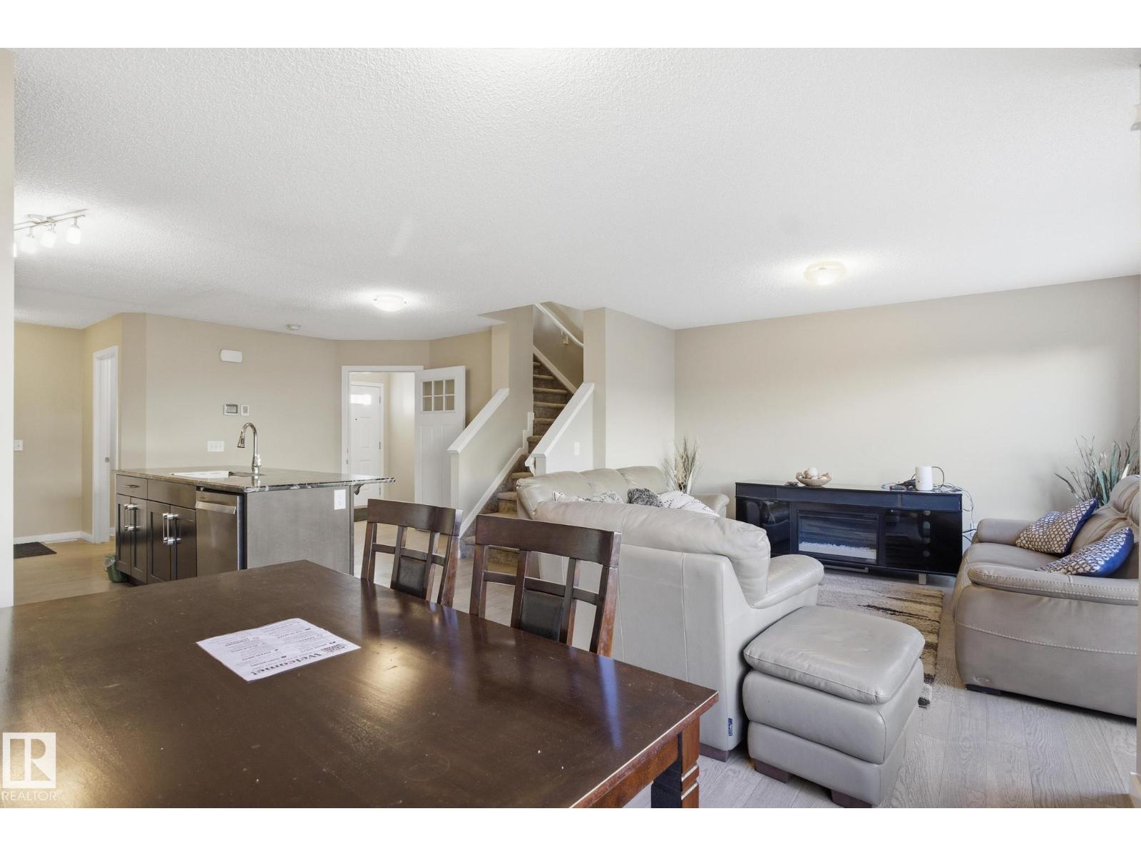 893 Ebbers CR NW NW, Edmonton