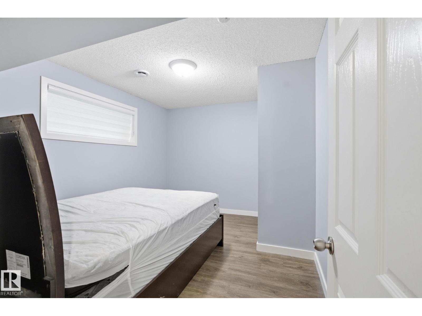 893 Ebbers CR NW NW, Edmonton