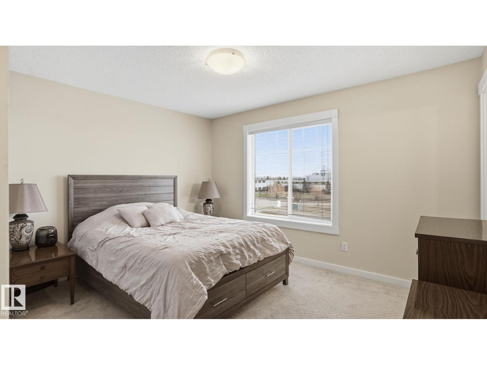 #202 8530 94 ST NE, Fort Saskatchewan