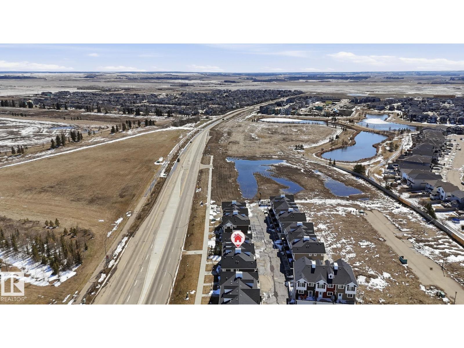 #202 8530 94 ST NE, Fort Saskatchewan