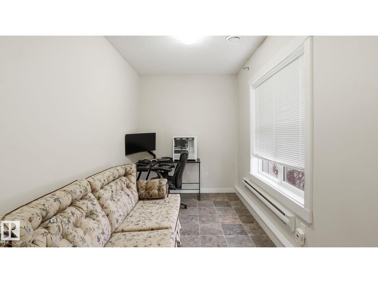 #202 8530 94 ST NE, Fort Saskatchewan