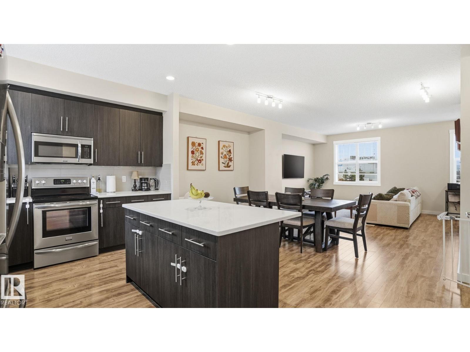 #202 8530 94 ST NE, Fort Saskatchewan
