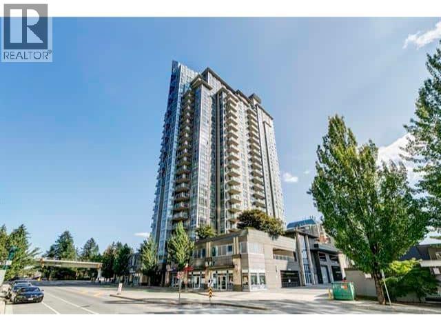 1603 3008 GLEN DRIVE