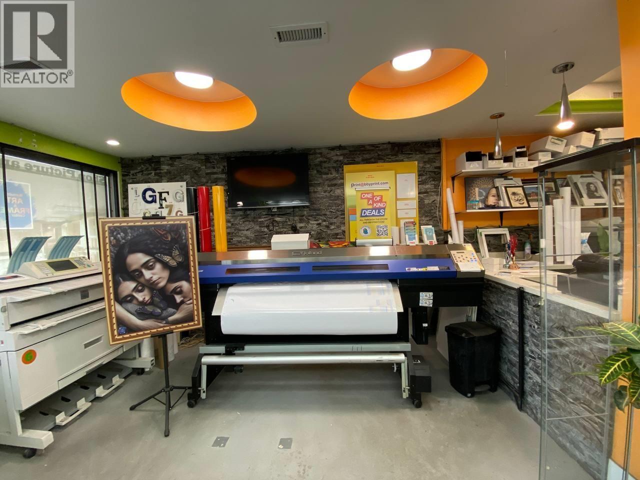 Business in Burnaby - Image 3