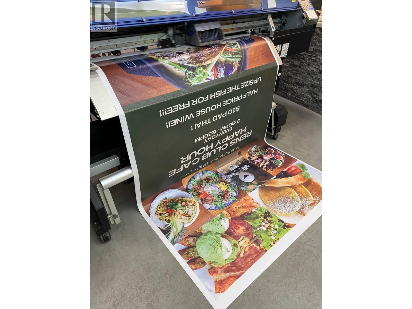 Business in Burnaby - Image 16
