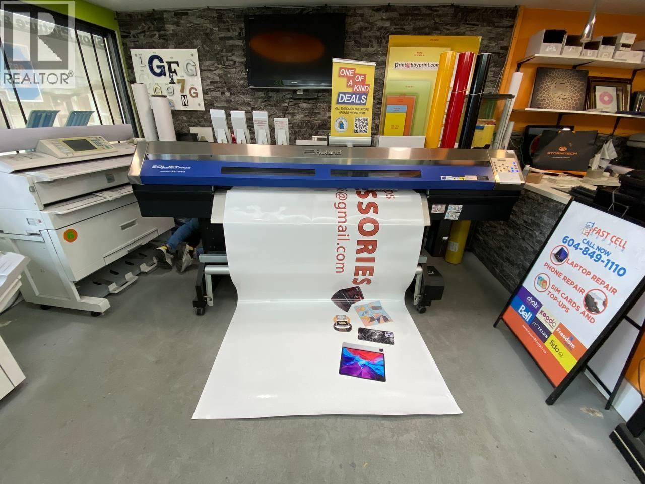 Business in Burnaby - Image 18