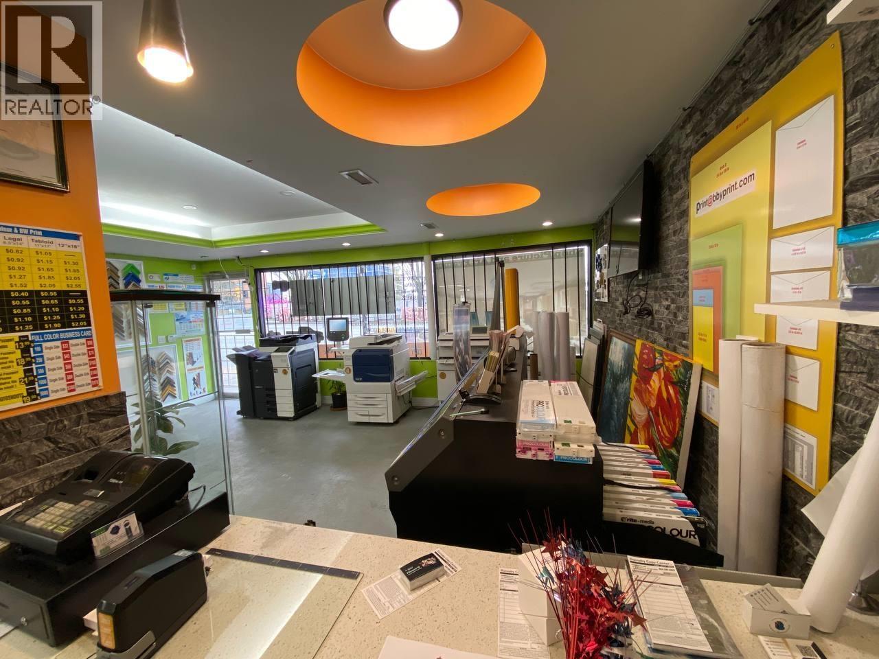 Business in Burnaby - Image 13