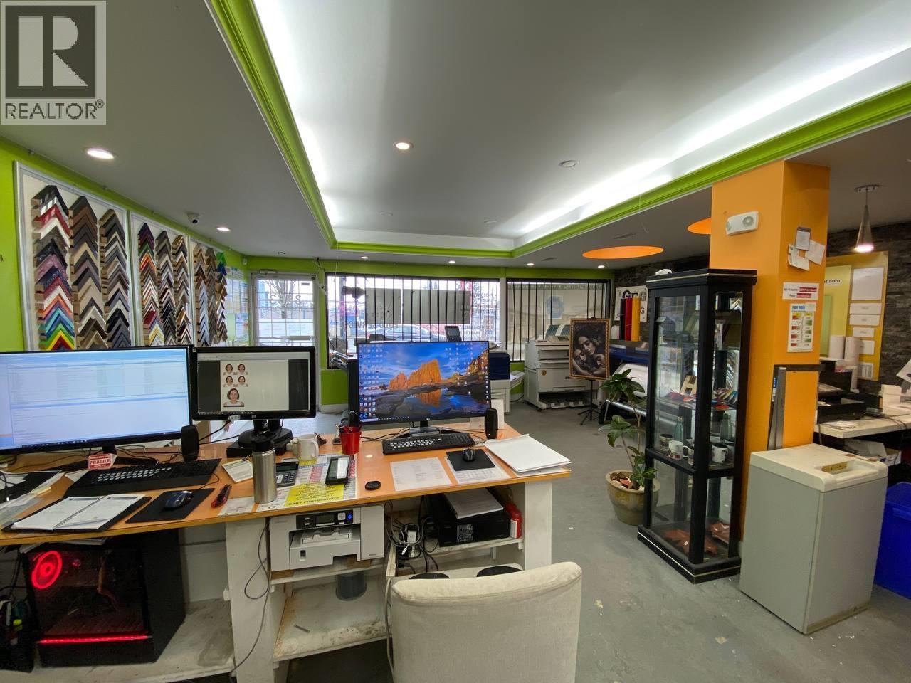 Business in Burnaby - Image 8