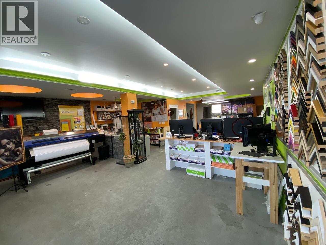 Business in Burnaby - Image 4