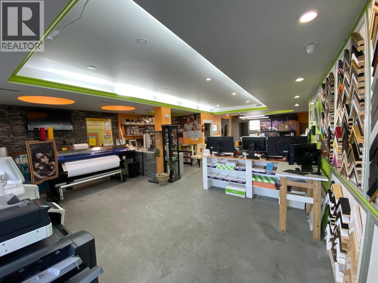 Business in Burnaby - Image 12