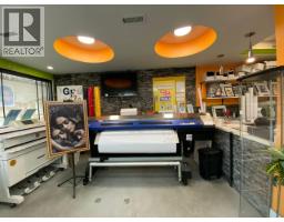 3863 Hastings Street, Burnaby, BC V6C2H7 Photo 13