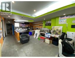 3863 Hastings Street, Burnaby, BC V6C2H7 Photo 6