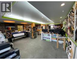3863 Hastings Street, Burnaby, BC V6C2H7 Photo 8