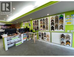 3863 Hastings Street, Burnaby, BC V6C2H7 Photo 9