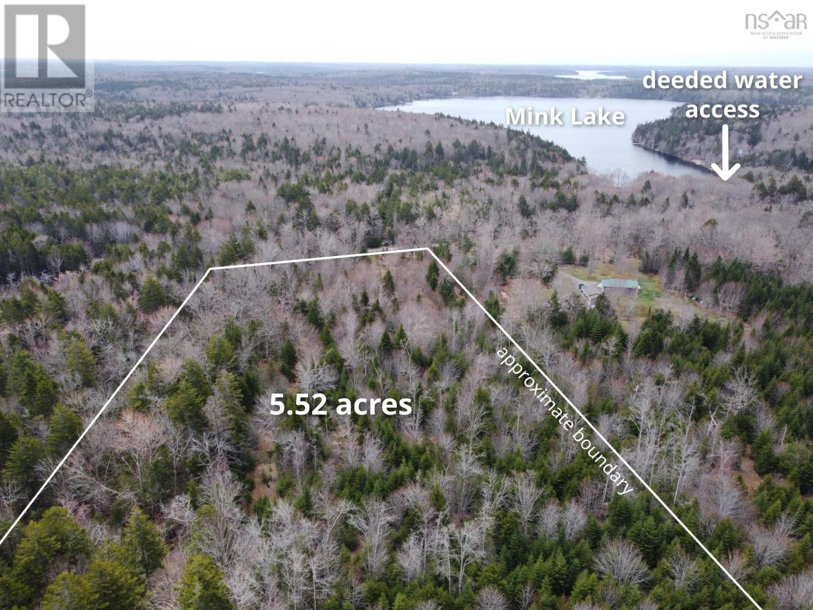 Property 7 of 26 of 148 Mink Lake Drive